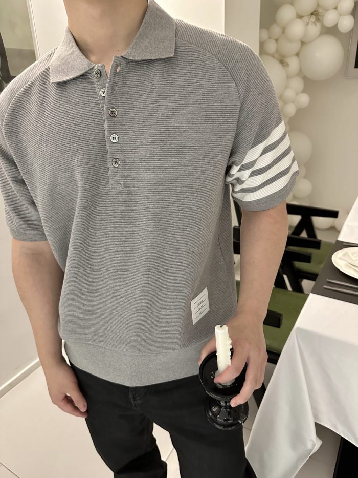 Clothes Thom Browne 41