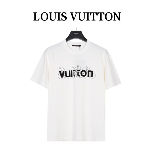 Clothes Louis Vuitton 317