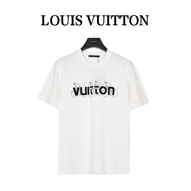 Clothes Louis Vuitton 317