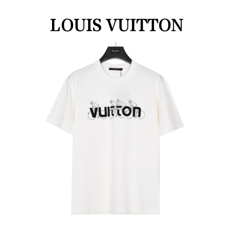 Clothes Louis Vuitton 317