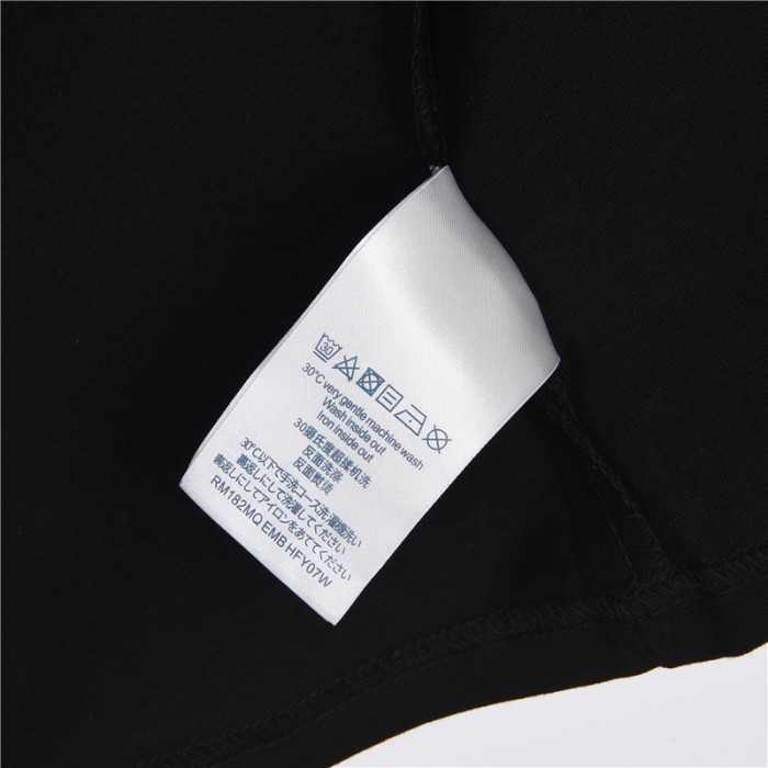 Clothes Louis Vuitton 450