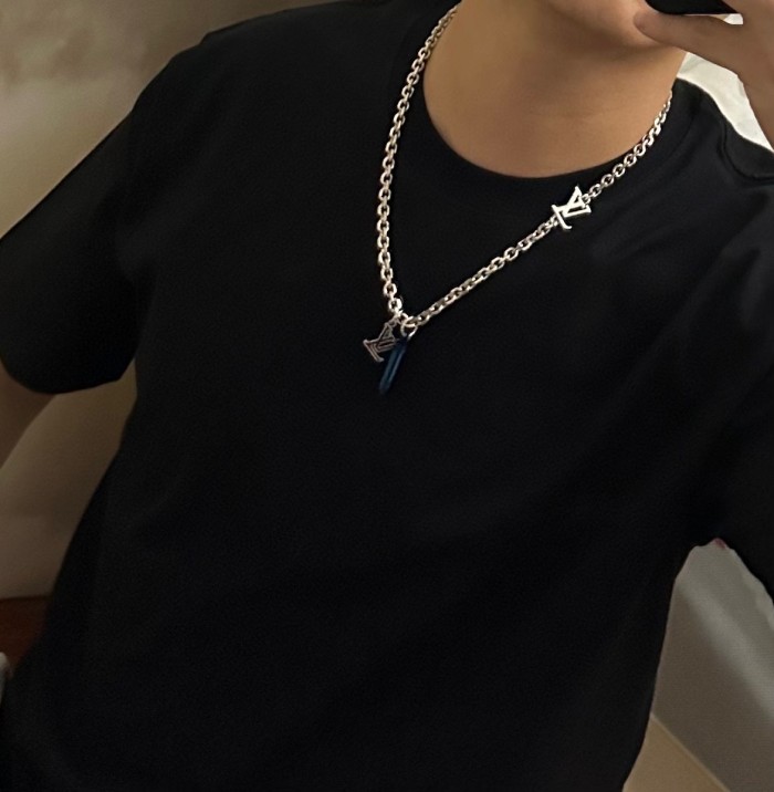 Clothes Louis Vuitton 41