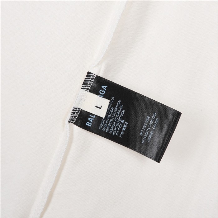 Clothes Balenciaga 293