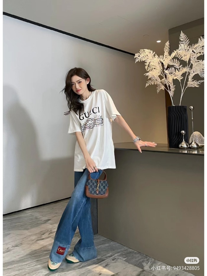 Clothes Gucci 22