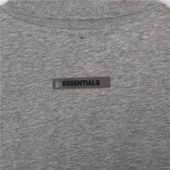 Clothes FEAR OF GOD 70