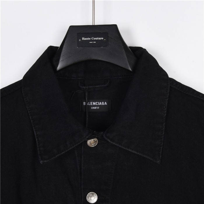 Clothes Balenciaga 273