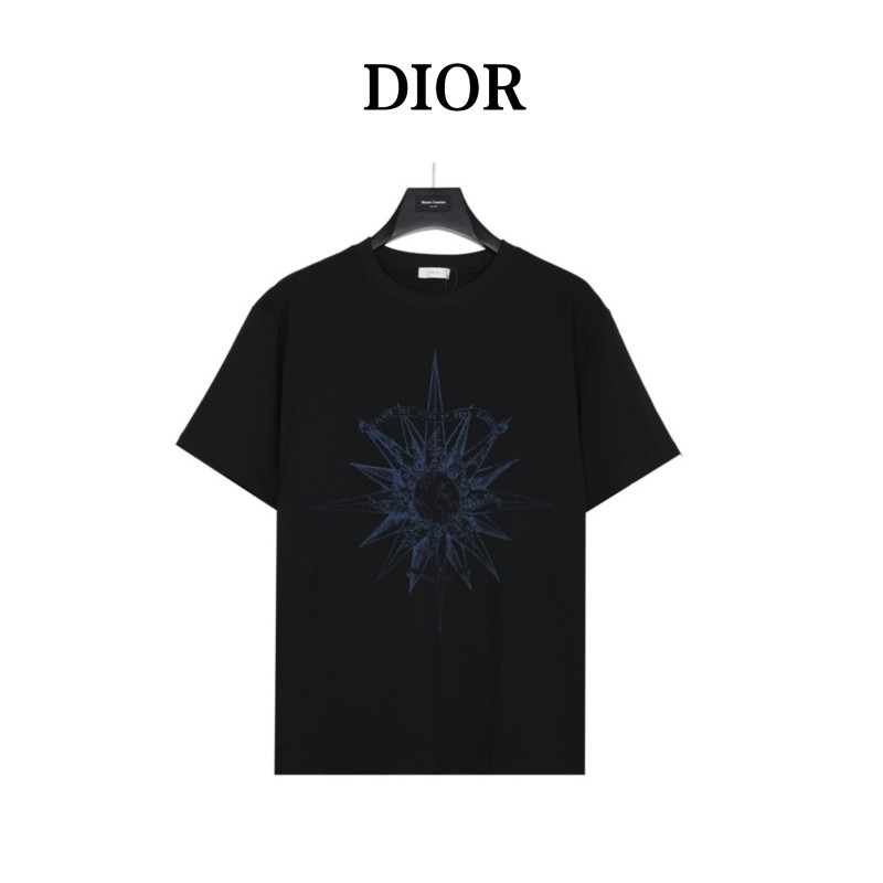 Clothes DIOR 27