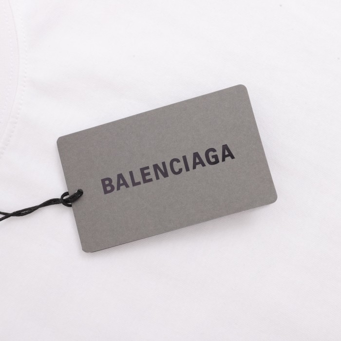Clothes Balenciaga 264