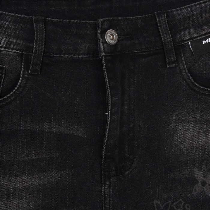 Clothes Louis Vuitton 281