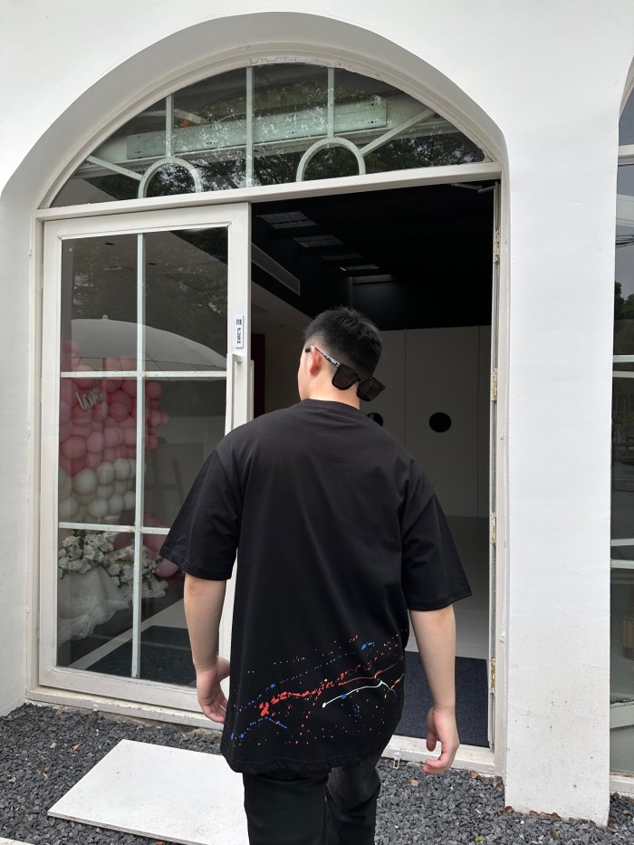 Clothes Balenciaga 304