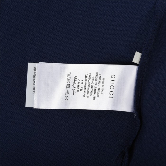 Clothes Gucci 23