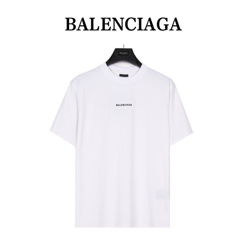 Clothes Balenciaga 197