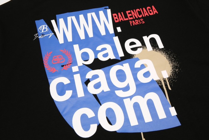 Clothes Balenciaga 290