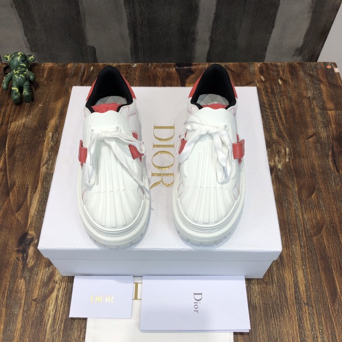 Dior DIOR-ID Sneaker 18
