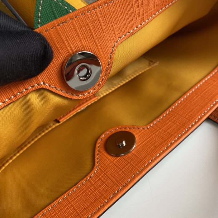 Handbag Gucci 580840 size 21*20*10 cm