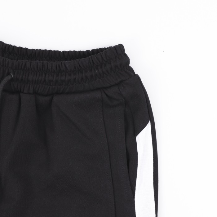 Clothes Balenciaga 216