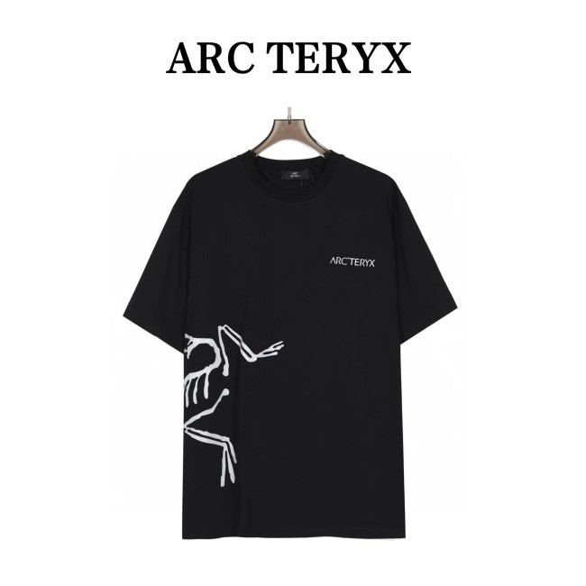 Clothes ARC'TERYX 76