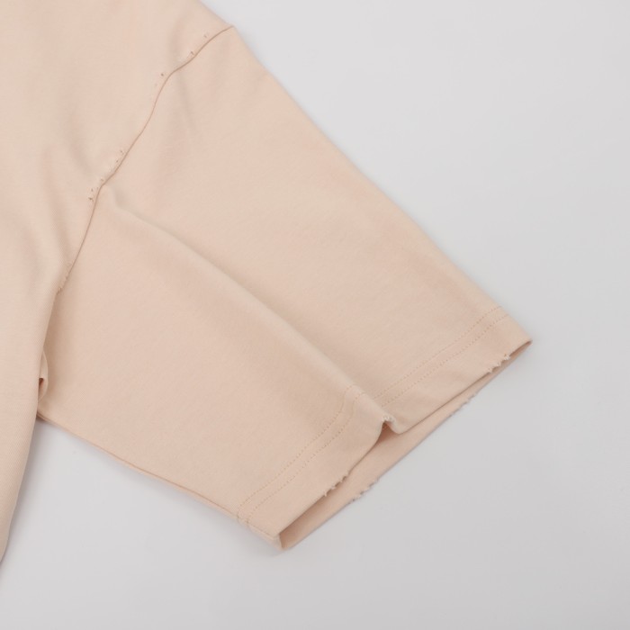 Clothes Balenciaga 232