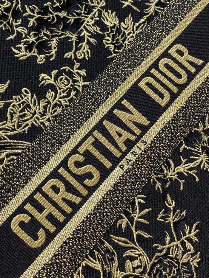 Handbag Dior size 42*18*35 cm