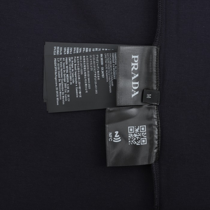 Clothes Prada 55