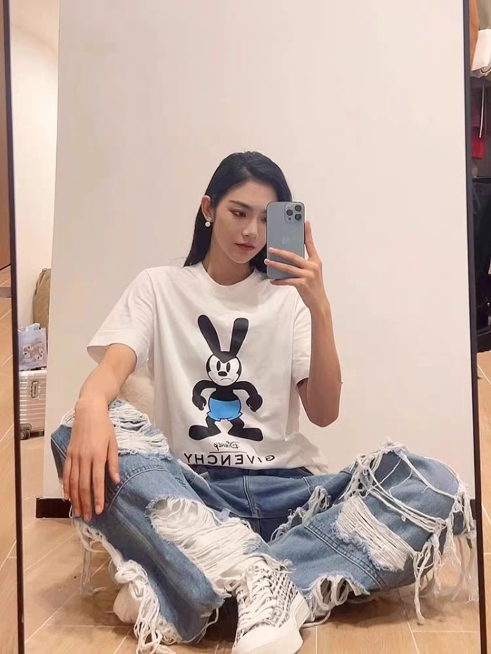 Clothes Givenchy 156