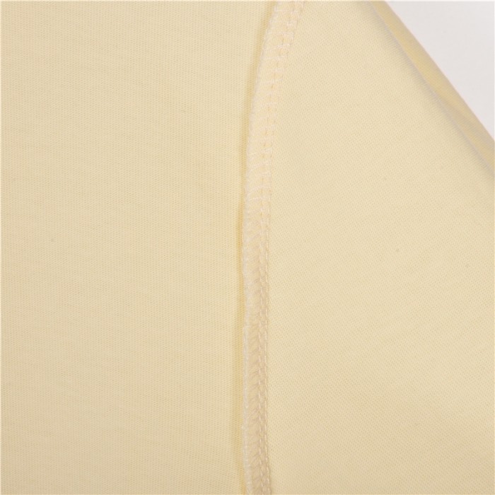 Clothes Gucci×BLCG 172