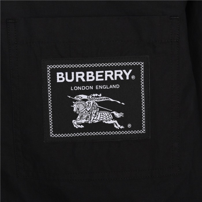 Clothes Burberry 207