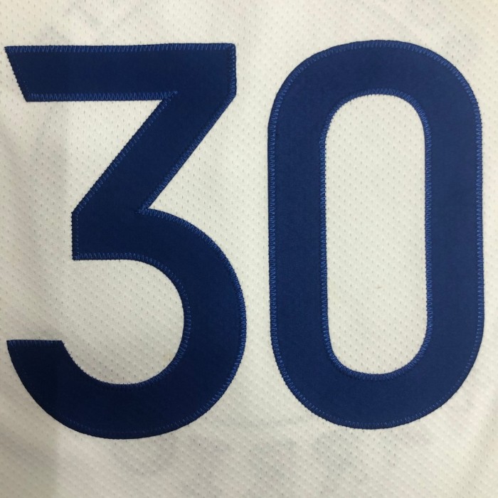 Basketball Jerseys Golden State Warriors