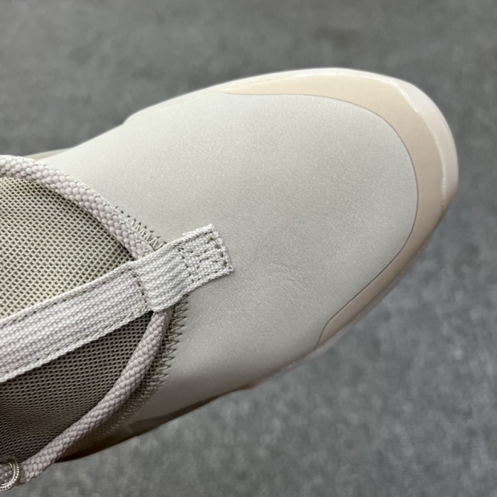 Nike Air Fear of God 1 Oatmeal
