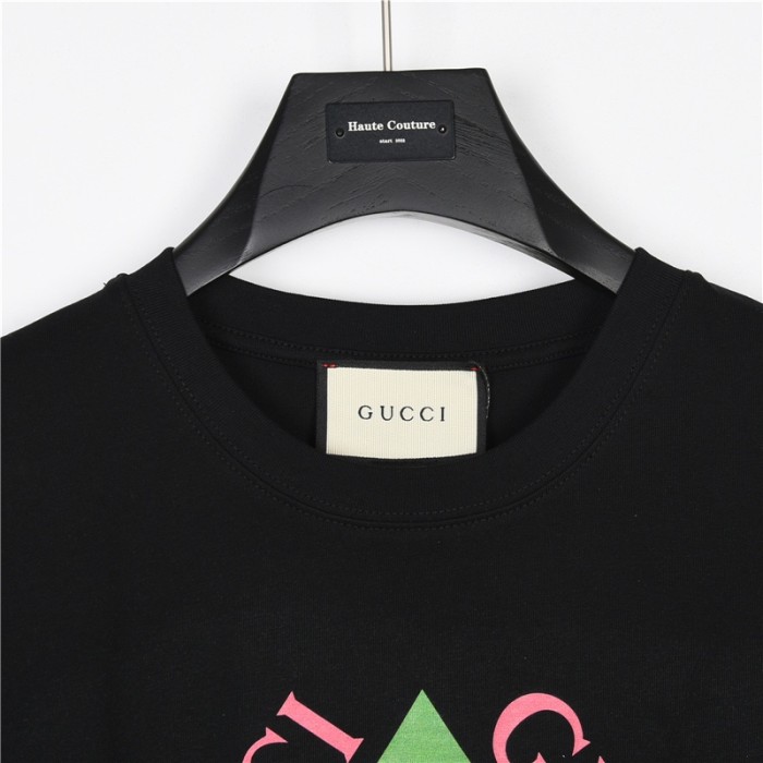 Clothes Gucci 29