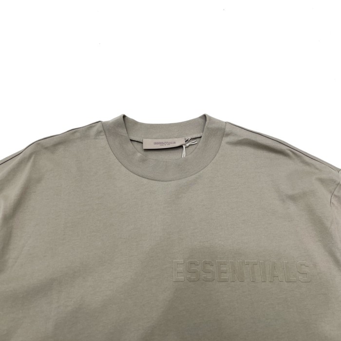 Clothes FEAR OF GOD 17