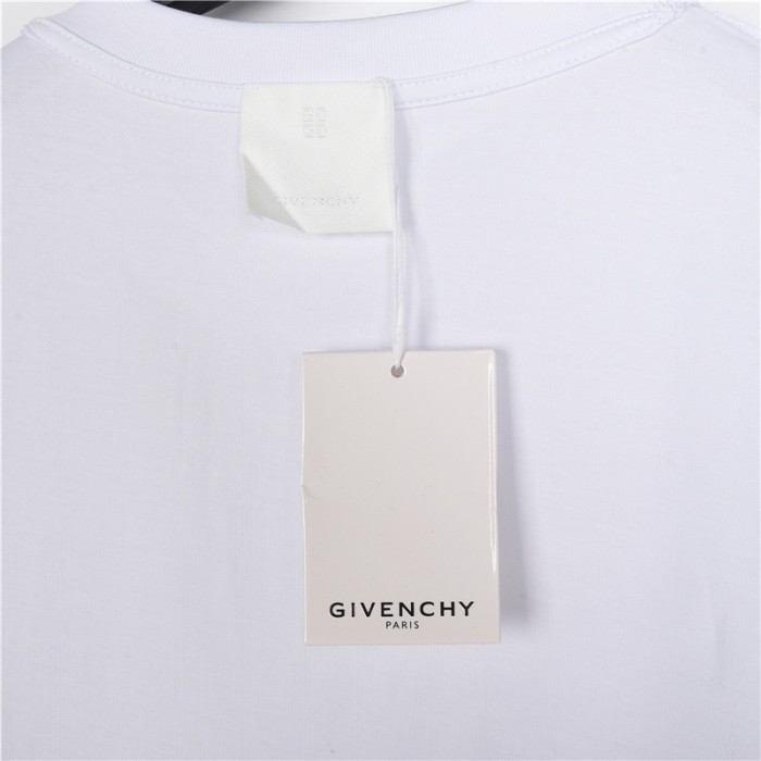 Clothes Givenchy 26