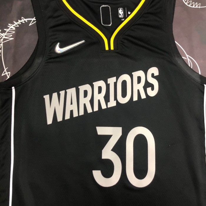 Basketball Jerseys Golden State Warriors