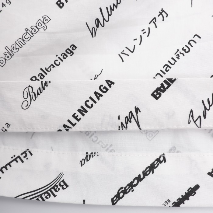 Clothes Balenciaga 263