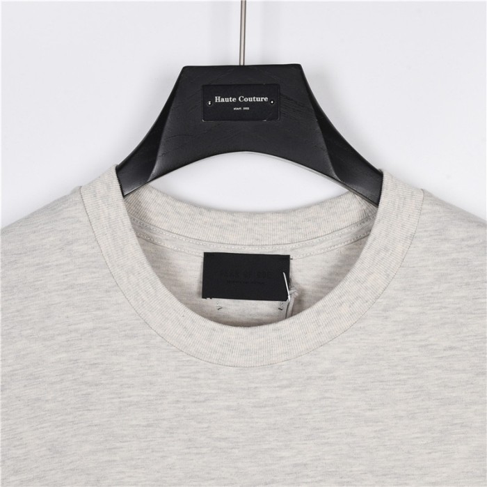 Clothes FEAR OF GOD 108