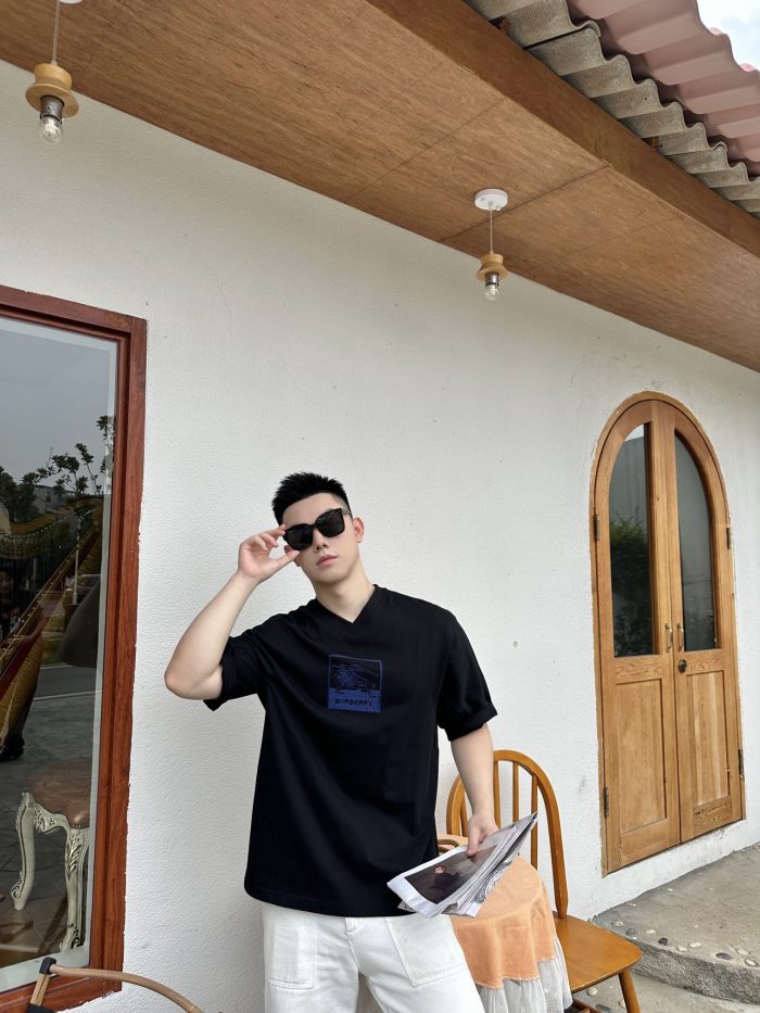 Clothes Burberry 271