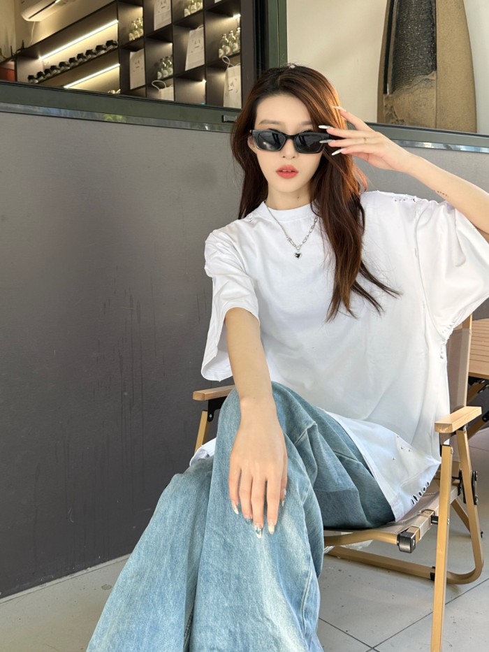 Clothes Balenciaga 286