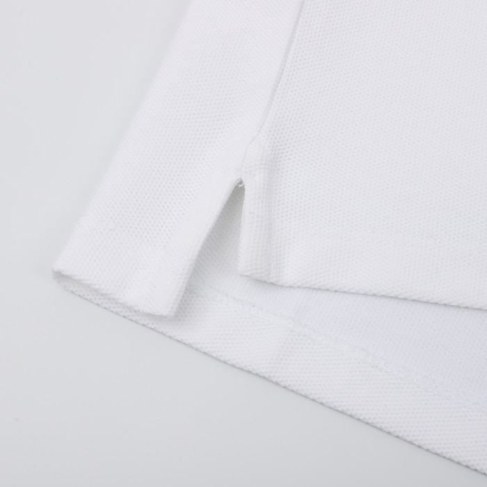 Clothes Burberry 210