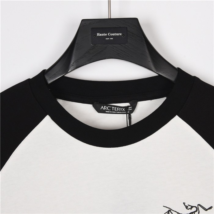 Clothes ARC'TERYX 71