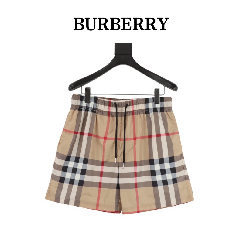 Clothes Burberry 97