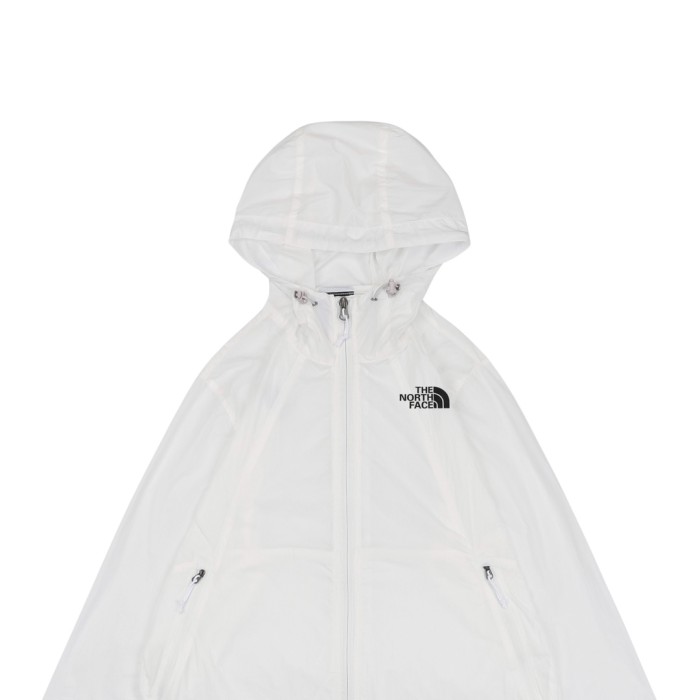 Clothes The North face 11