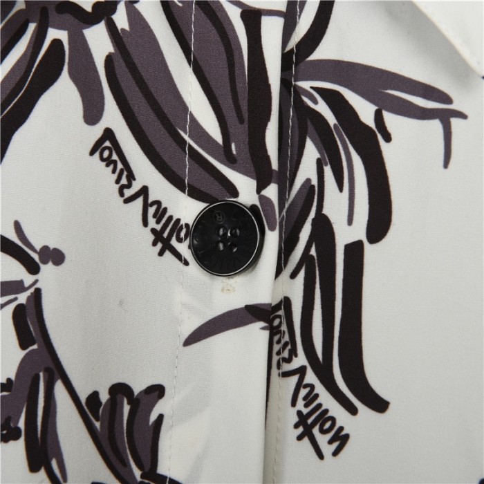 Clothes Louis Vuitton 80