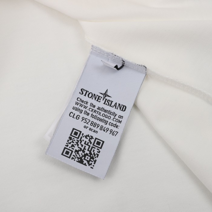 Clothes Stone Island 10