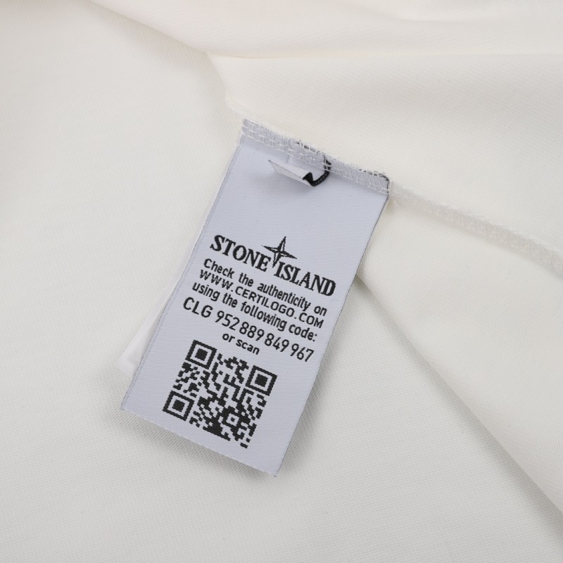 Clothes Stone Island 10