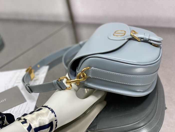 Handbag Dior size 22*17*6 cm