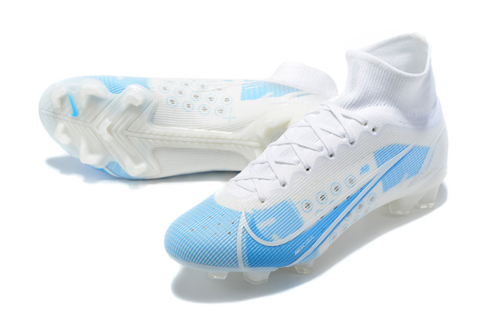 NK football shoes 61