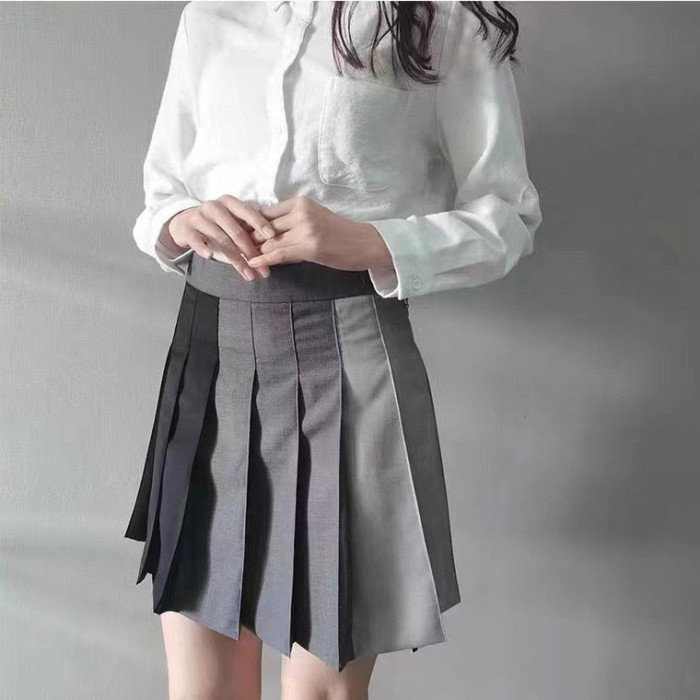 Clothes Thom Browne 30