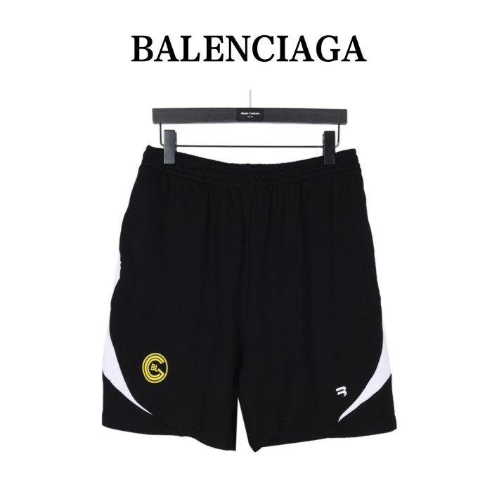 Clothes Balenciaga 308