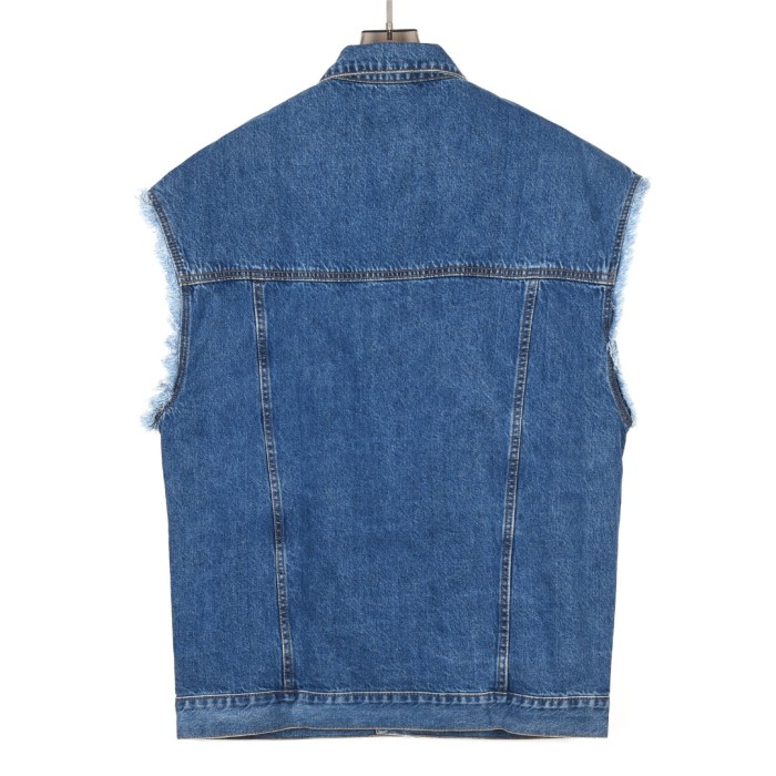Clothes Givenchy 103