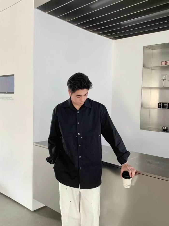 Clothes Louis Vuitton 238